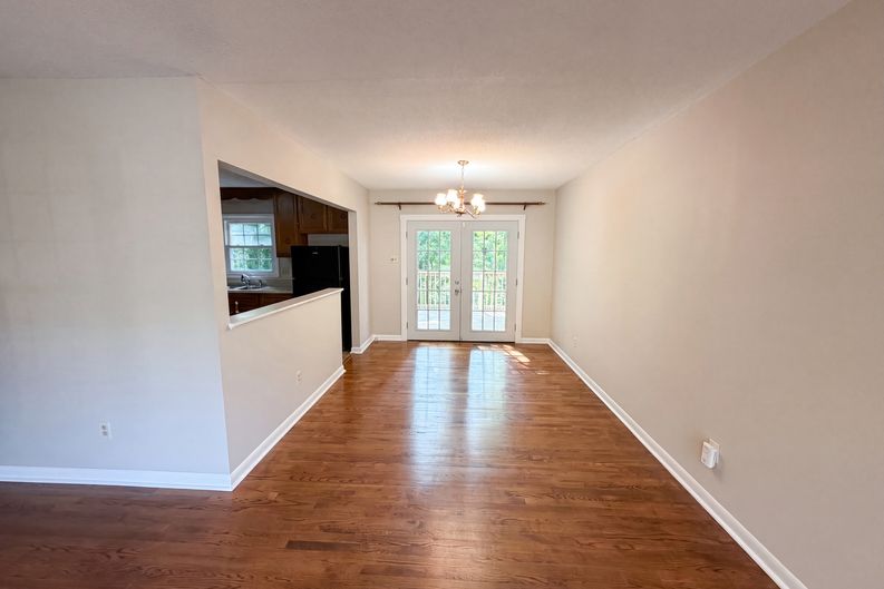 Photo 10 of 19 of 1716 Timberlane St, Gastonia, NC