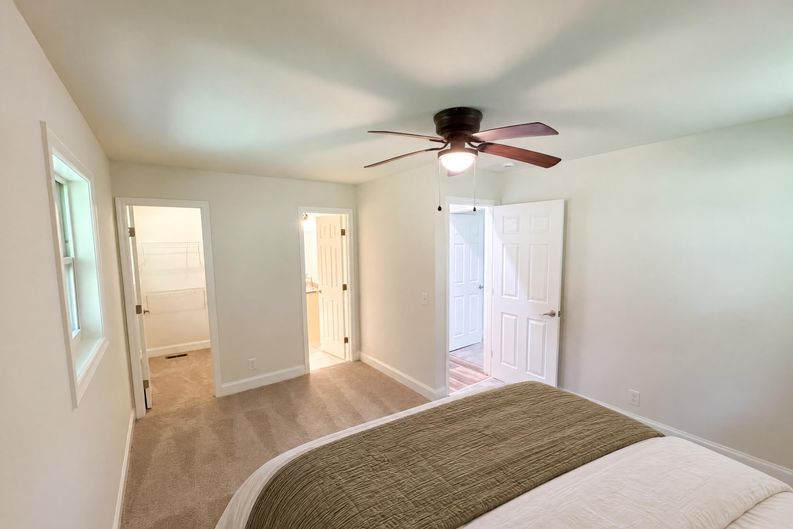 Photo 10 of 27 of 4141 E Fairview Rd SW, Stockbridge, GA