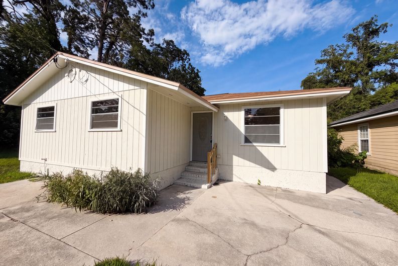 Photo 18 of 19 of 8943 3rd Ave, Jacksonville, FL