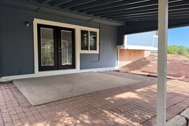 Photo 36 of 40 of 10330 E Weaver Pl, Englewood, CO