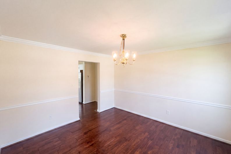 Photo 6 of 34 of 32 Leena Ln, Smyrna, DE
