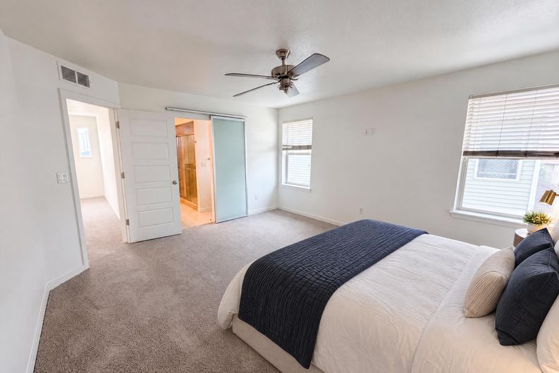Photo 9 of 24 of 4404 Elegant St, Castle Rock, CO