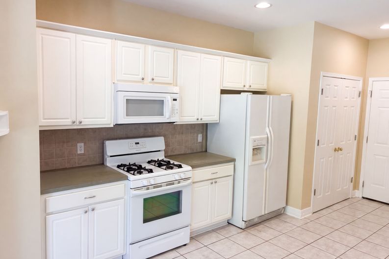 Photo 9 of 24 of 102 Palladium Ln, Shreveport, LA
