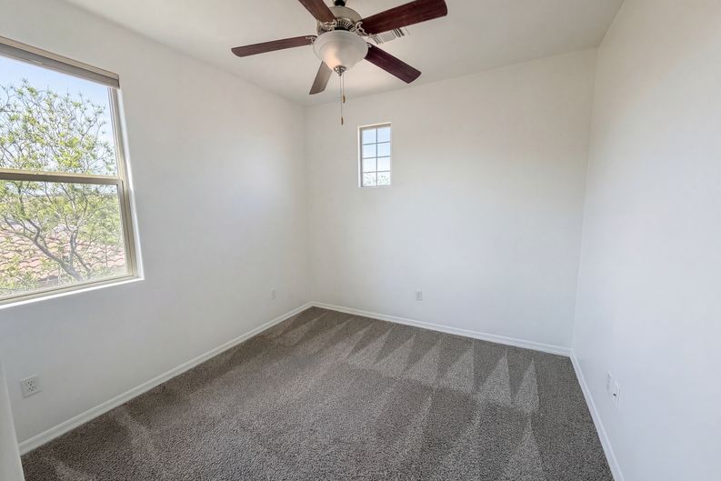 Photo 15 of 21 of 4383 S Saginaw Hill Dr, Tucson, AZ