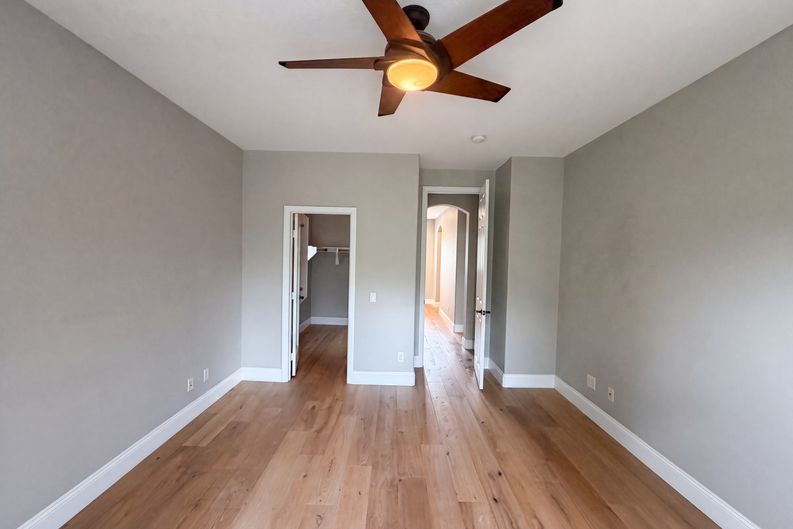 Photo 22 of 27 of 48 Laurelhurst Dr, Ladera Ranch, CA