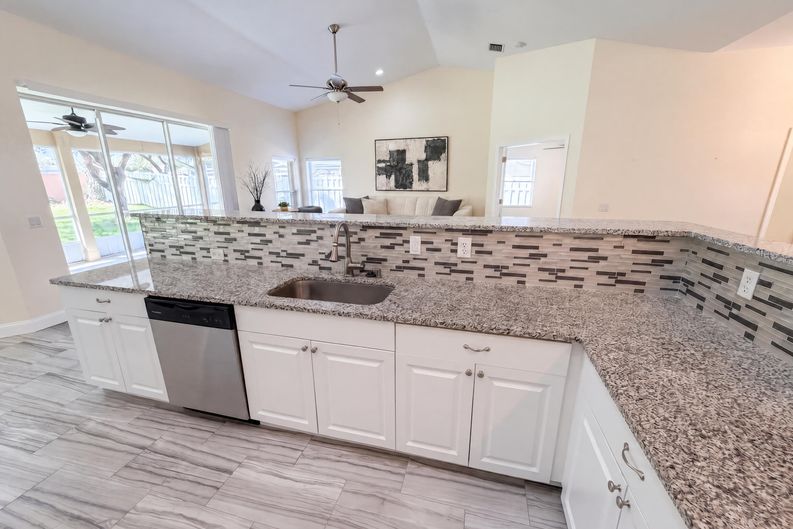 Photo 8 of 41 of 771 Sandhill Crane Ct, Rockledge, FL