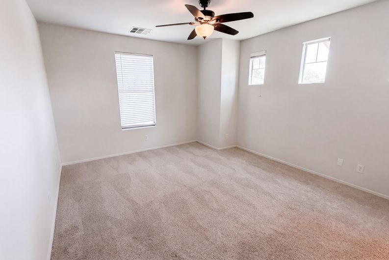 Photo 11 of 38 of 15363 W Pershing St, Surprise, AZ