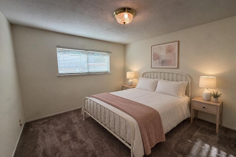 Photo 15 of 21 of 7318 Villa Del Sol Ln, Citrus Heights, CA