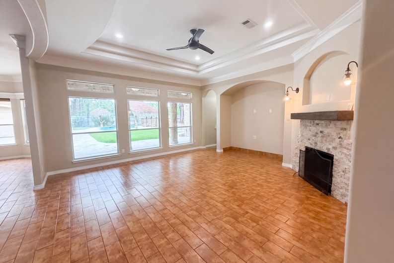 Photo 66 of 69 of 1005 Lewis Dr, Kemah, TX