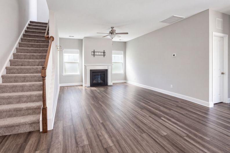 Photo 3 of 16 of 122 Persimmon Dr, New Bern, NC