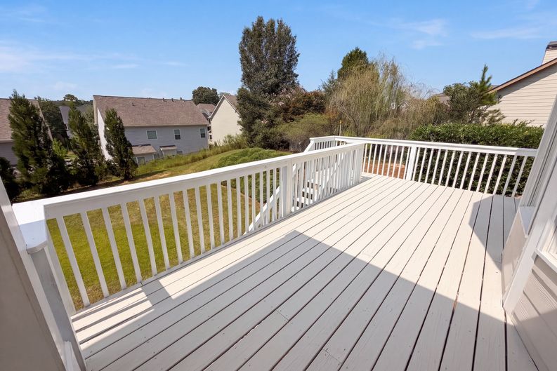Photo 68 of 74 of 7047 Tree House Way, Flowery Branch, GA