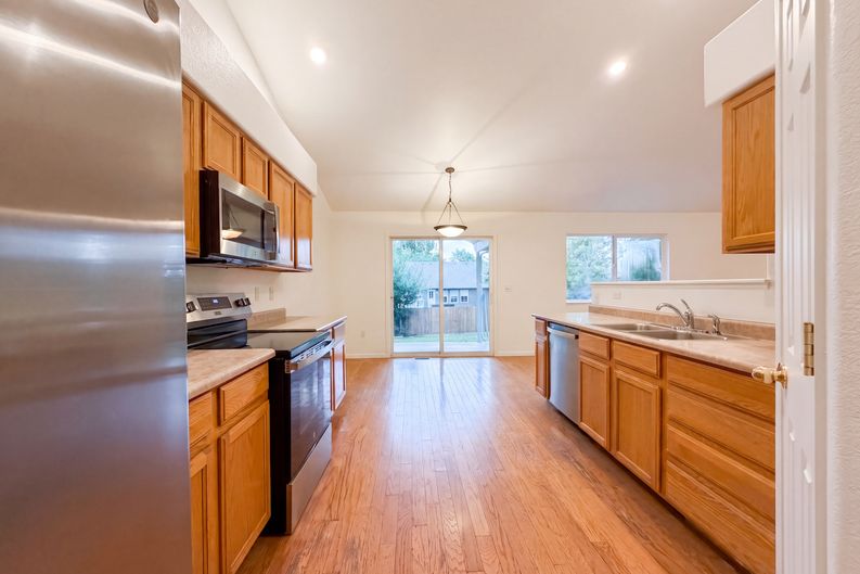Photo 14 of 47 of 1814 Chesapeake Cir, Johnstown, CO