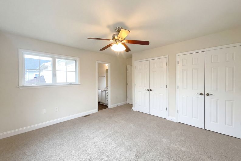 Photo 4 of 17 of 604 Eastway Ave, Durham, NC