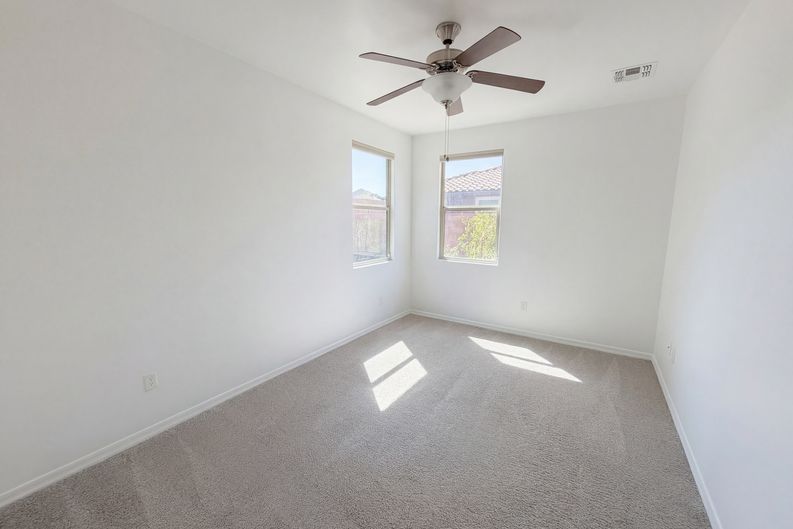 Photo 10 of 21 of 4383 S Saginaw Hill Dr, Tucson, AZ