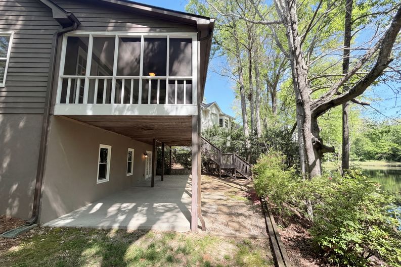 Photo 53 of 58 of 984 Forest Pond Ct, Marietta, GA