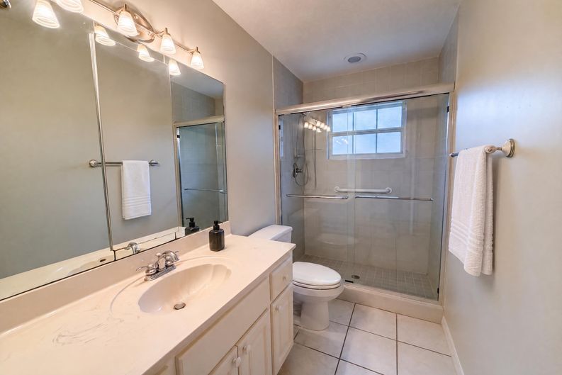 Photo 20 of 38 of 11540 Camp Dr, Dunnellon, FL