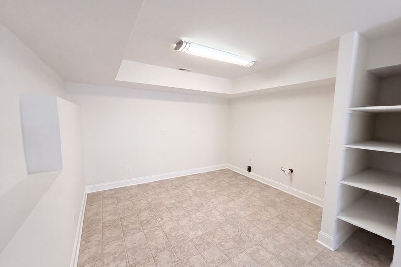 Photo 29 of 35 of 1396 Bramlett Forest Ct, Lawrenceville, GA