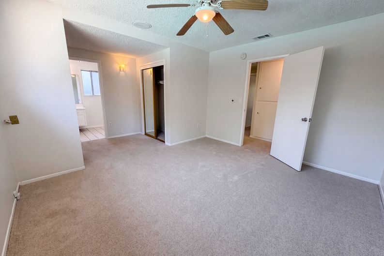 Photo 14 of 20 of 5947 Arden Ave, Highland, CA