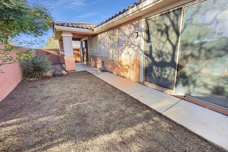 Photo 30 of 33 of 13613 W Cypress St, Goodyear, AZ