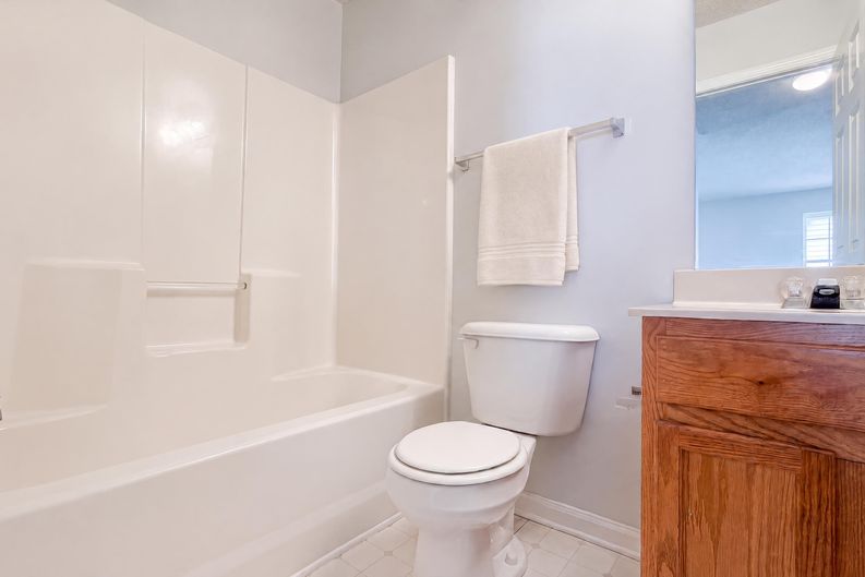 Photo 10 of 20 of 3426 Sable Chase Ln, Atlanta, GA