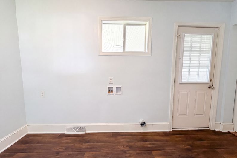 Photo 15 of 19 of 1605 Auten Rd, Gastonia, NC