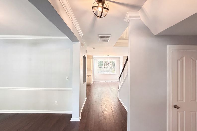 Photo 7 of 22 of 12312 Chesley Dr, Charlotte, NC