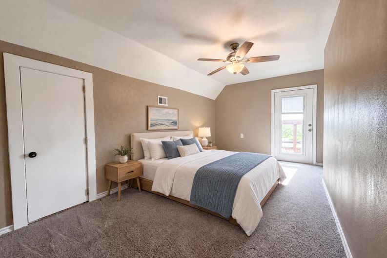 Photo 4 of 19 of 552 Marshall Johnson Ave S, Port Lavaca, TX