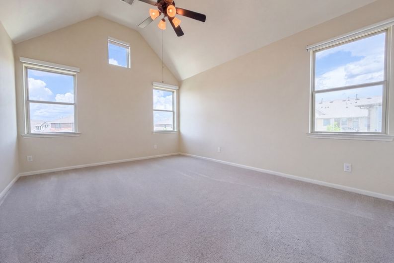 Photo 11 of 19 of 12147 San Luca St, Richmond, TX