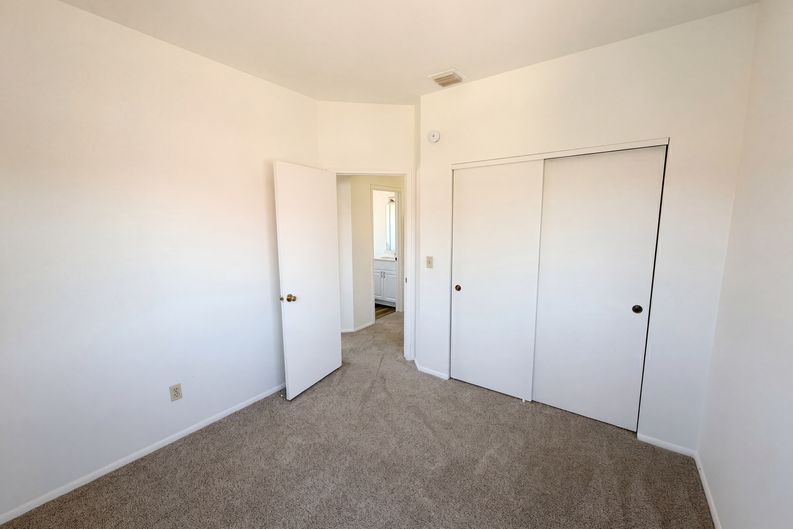 Photo 16 of 21 of 642 W Cassidy Pl, Tucson, AZ