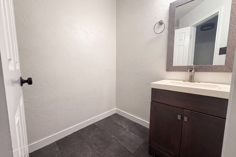 Photo 13 of 19 of 2505 Lain Dr, Killeen, TX