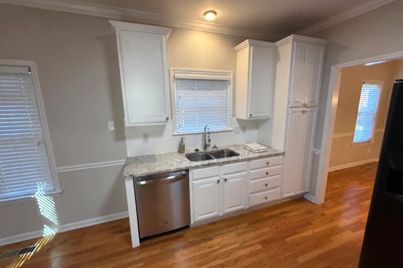 Photo 15 of 49 of 2738 Wales Ct, Thompsons Station, TN