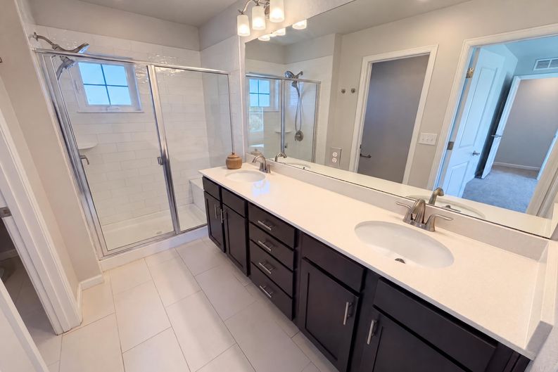 Photo 16 of 34 of 7907 Florado St, Denver, CO
