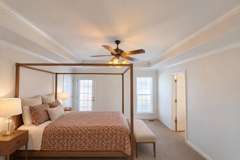 Photo 19 of 26 of 6937 Bucksland Dr, Ooltewah, TN