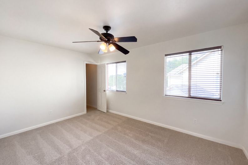 Photo 37 of 68 of 1014 Bretton Woods Dr, Cedar Park, TX