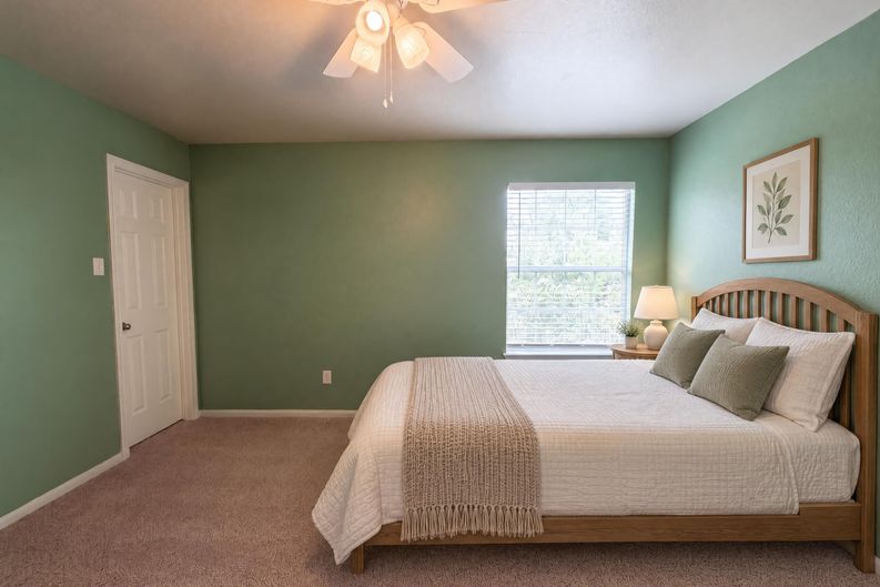 Photo 9 of 19 of 313 Crowfoot Dr, Harker Heights, TX
