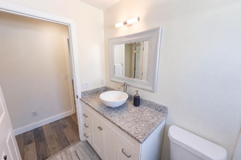 Photo 26 of 41 of 771 Sandhill Crane Ct, Rockledge, FL