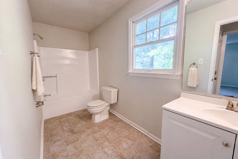 Photo 15 of 19 of 2338 Hillandale Rd, Durham, NC