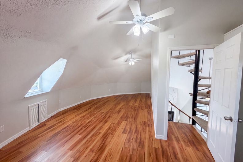 Photo 42 of 76 of 4100 Flamingo Blvd, Hernando Beach, FL