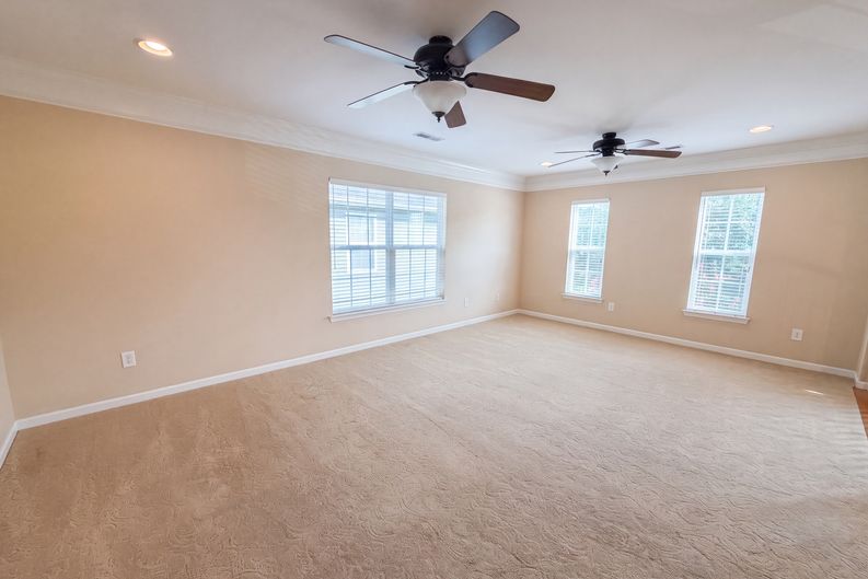 Photo 18 of 22 of 676 Grassy Hill Rd, Summerville, SC