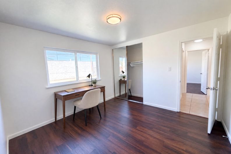 Photo 12 of 20 of 10605 Olson Dr, Rancho Cordova, CA
