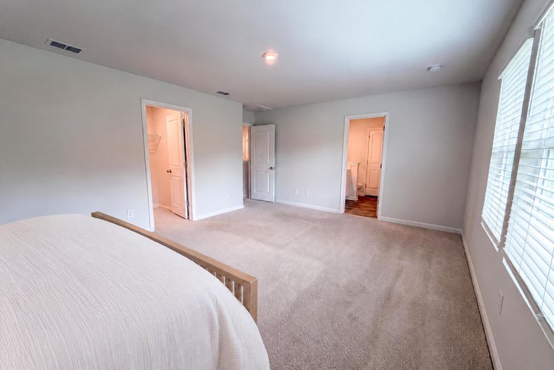 Photo 4 of 25 of 1165 Eagleston Way, Blythewood, SC