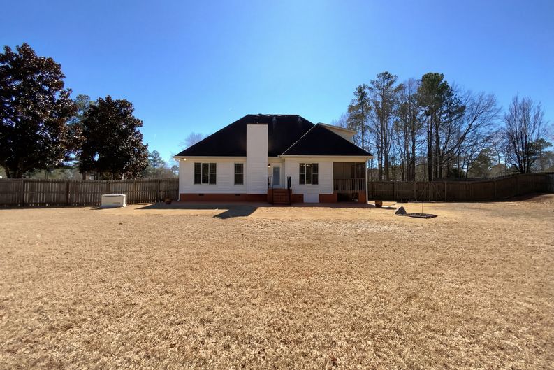 Photo 24 of 26 of 123 King Richard Dr, Griffin, GA
