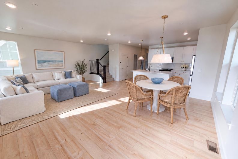 Photo 6 of 43 of 241 Westerly Blvd, Erie, CO