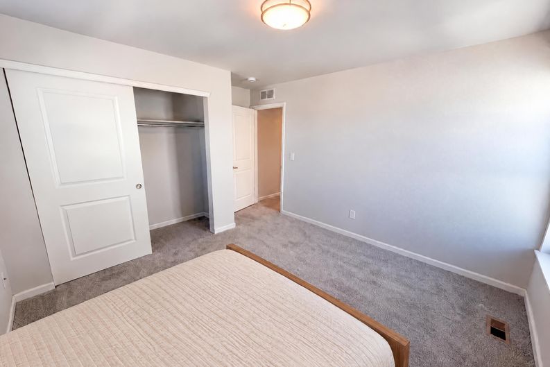 Photo 22 of 34 of 7907 Florado St, Denver, CO