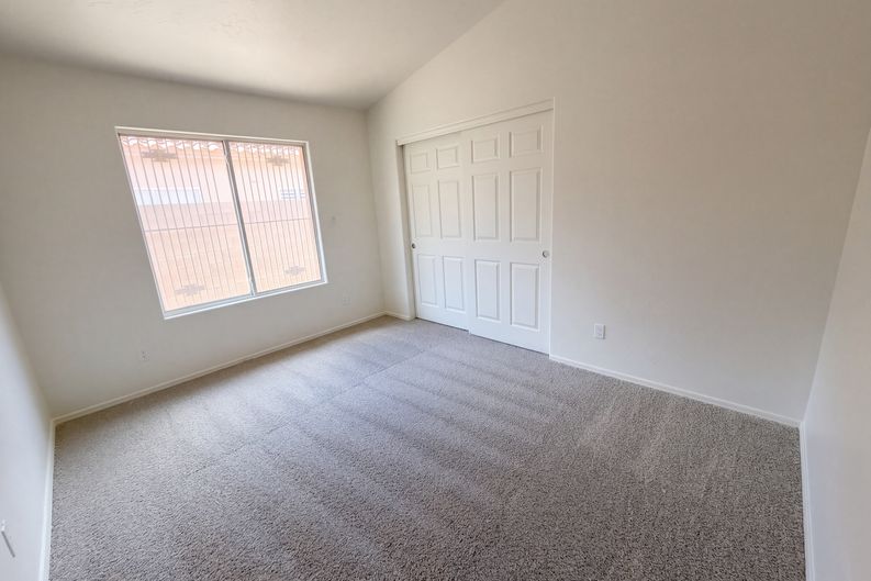 Photo 10 of 16 of 3113 W Corte Olivia, Tucson, AZ