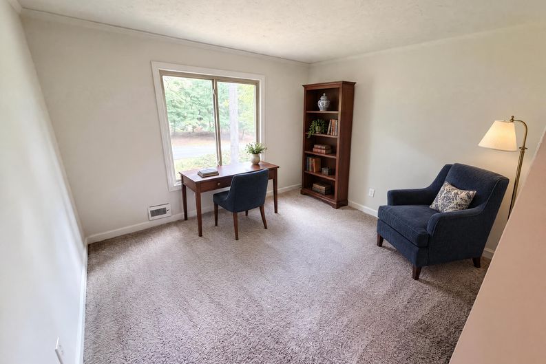 Photo 23 of 40 of 3962 Spalding Holw, Peachtree Corners, GA