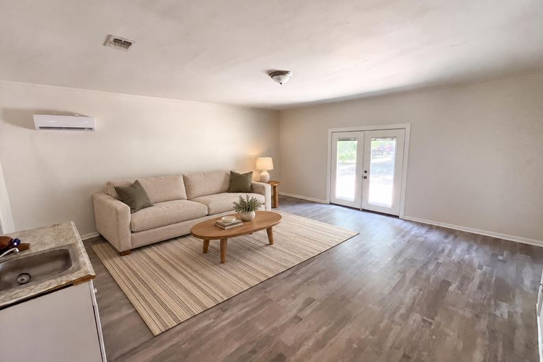 Photo 7 of 16 of 14553 Stone Creek Dr, Tyler, TX