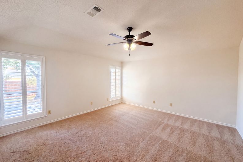 Photo 4 of 17 of 2522 Palisades Pl, Mesquite, TX