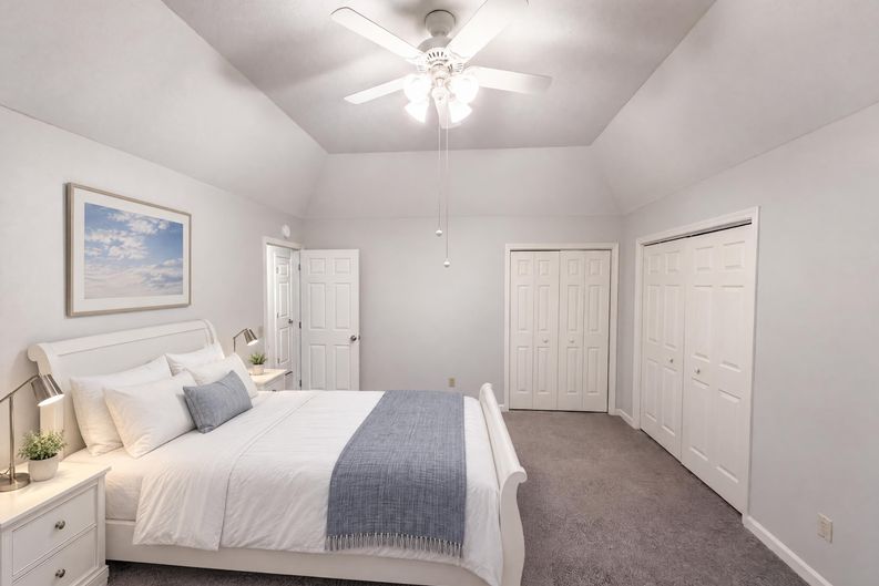 Photo 10 of 28 of 13 Stanford Ridge Ct, Irmo, SC