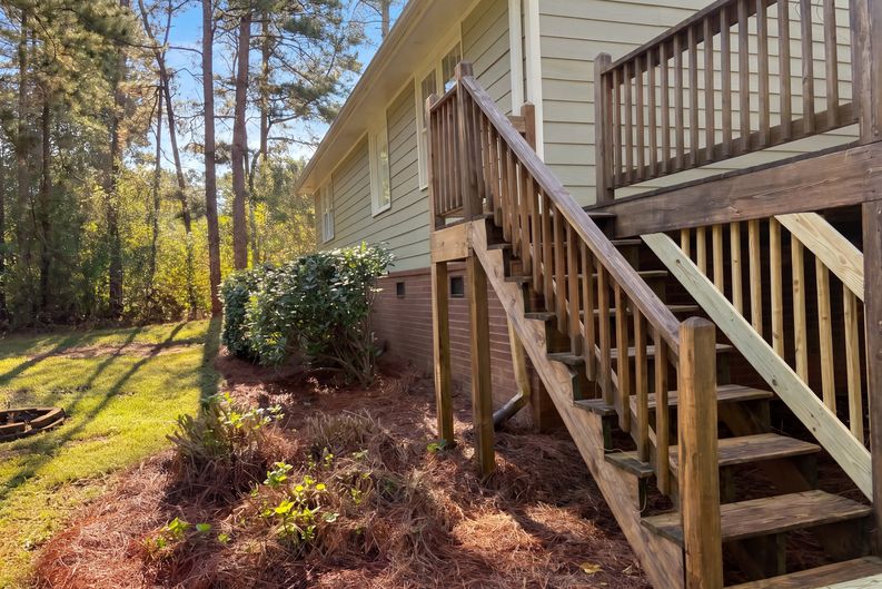 Photo 40 of 47 of 1100 Timber Ridge Rd, Watkinsville, GA